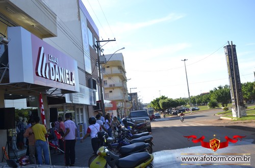 rolim de moura